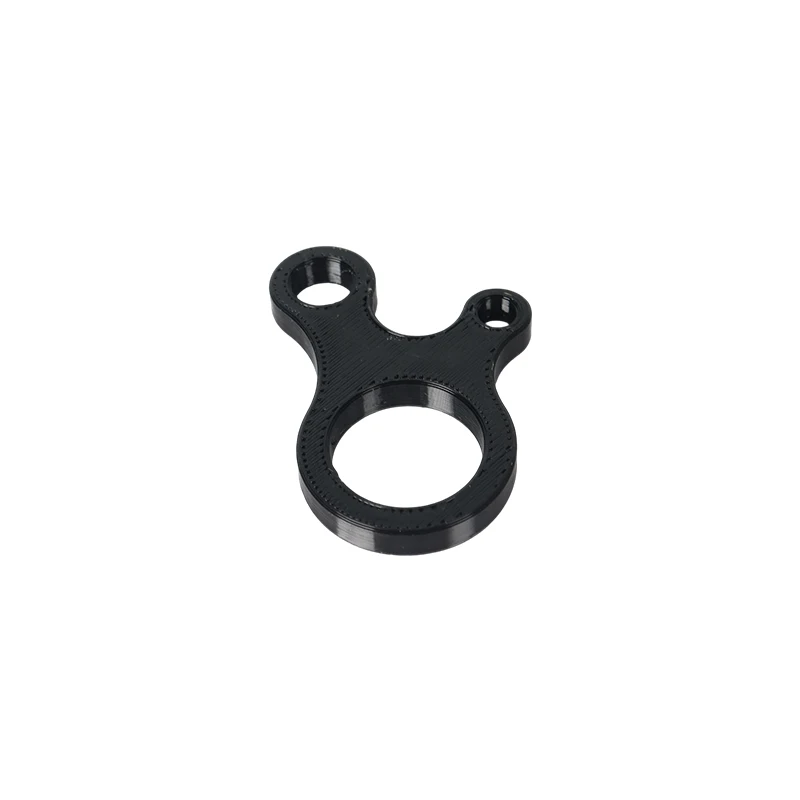 RV Camping Tent Rope Tensioner Fast Easy Cord Tightener Adjustable Outdoor Guy Line Fixing Tool