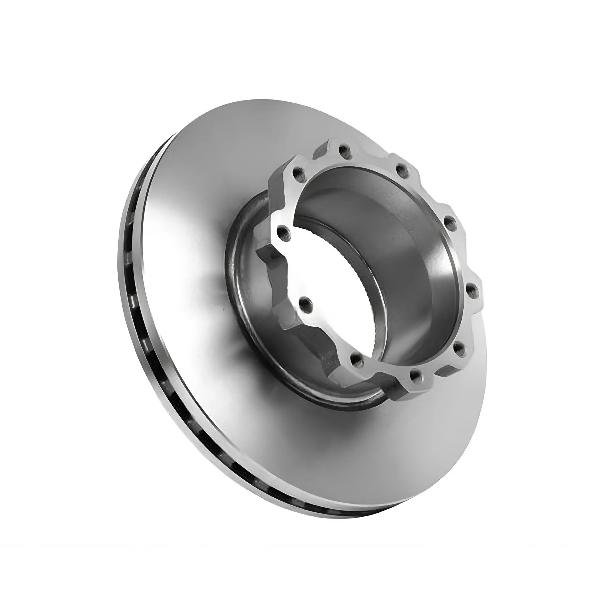 

Brake Disc 81508030028 81508030048 for Man