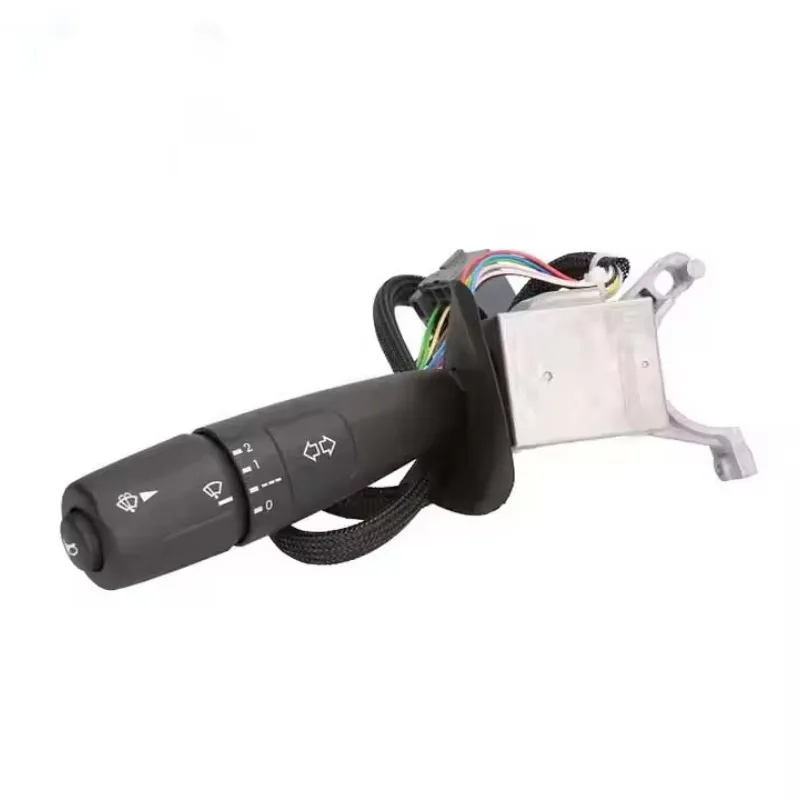 New Condition Indi …