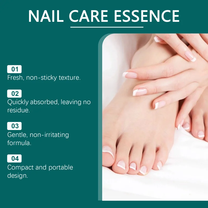 مصل إصلاح التقشير للترطيب والعناية يزيل البشرة الميتة بلطفًا ويجدد الرطوبة ويصلح حاجز الجلد