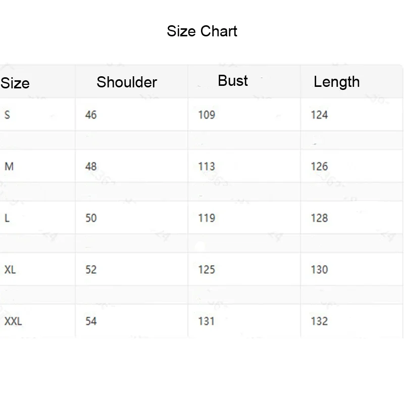 Medieval Gothic Vintage Long Coat Detachable Zipper Hunter Jacket  Renaissance Carnival Costume for Cosplay Halloween Costume