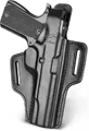 1911 right hand