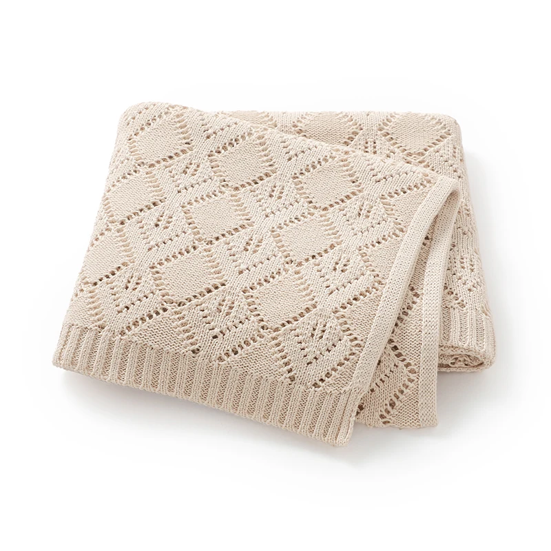 

Детское одеяло для новорожденных, хлопковое пеленальное одеяло для коляски, постельное белье 90*70 см, коврики для мальчиков и девочек, портативные