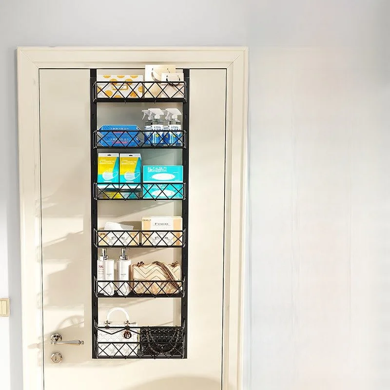 cesto-portaoggetti-multistrato-sospeso-per-camera-da-letto-e-bagno-cesto-portaoggetti-senza-foratura-moderno-e-semplice