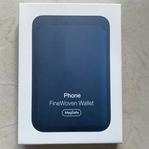 9 principais vendas pasta de telefone iphone - №5