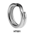 HT001-10-25pc-bag