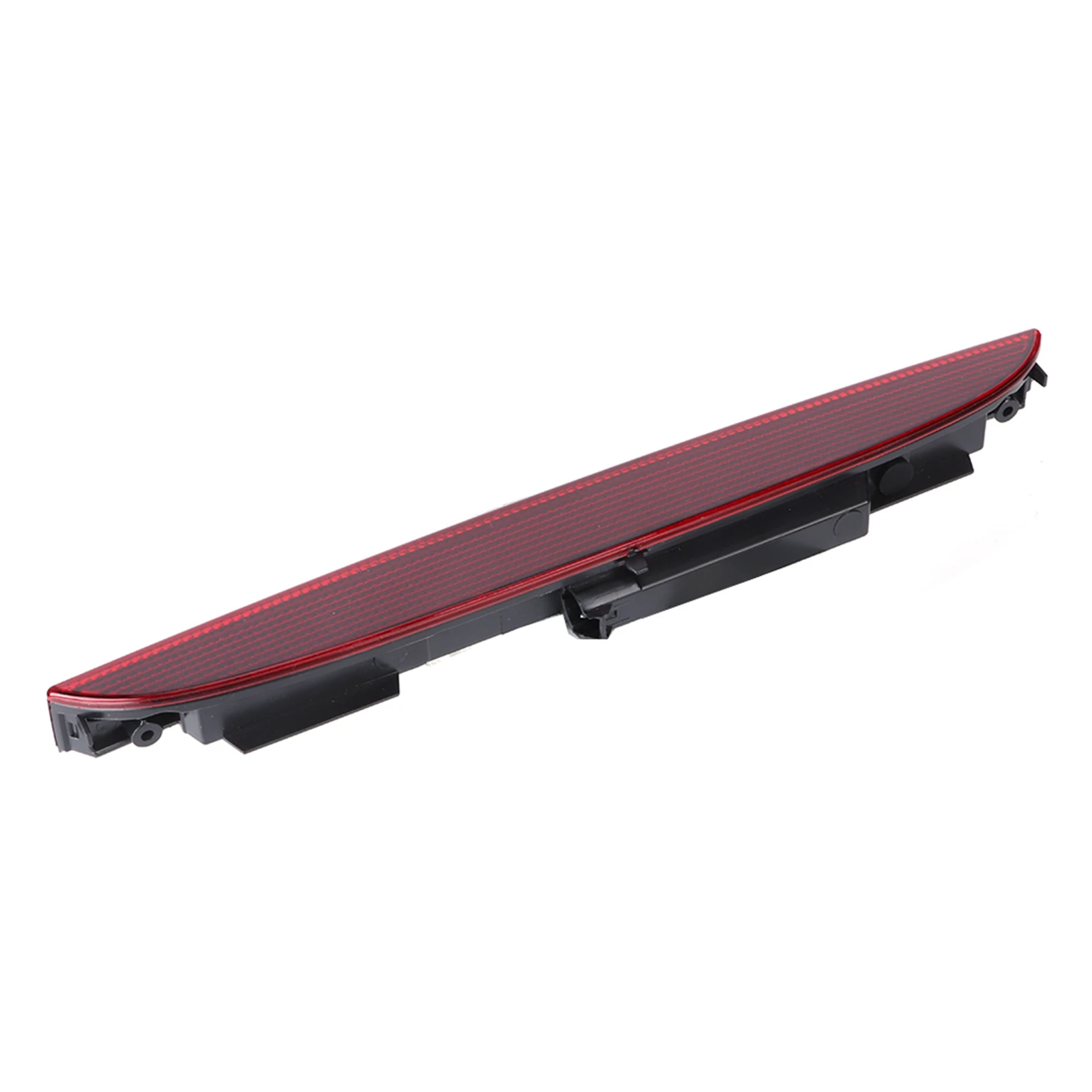 High Level 3rd Brake Light Stop Lamp 7700410753 Red Color Fit for Renault Clio II 1998-2005