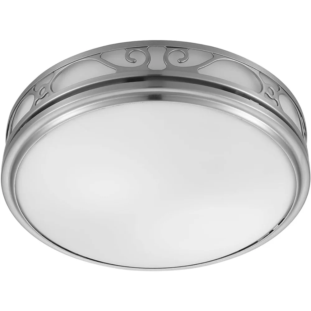 Ventola radon nera 4x4 con kit di installazione, comprese accoppiamenti in gomma, dinametro e etichette per una riduzione efficace del radon