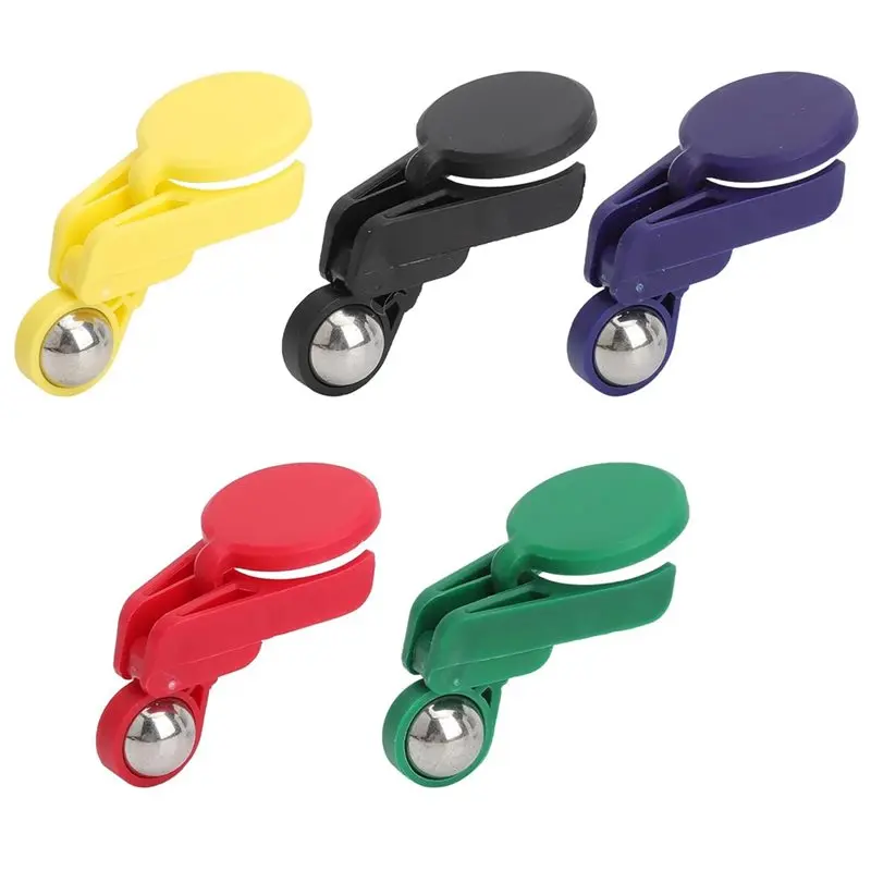 ABKP-Bottle Cap For Beer Bottle, For Beer Bottle Cap, 5Pcs Automatic Bottle Stopper, For Glass Bottle, BBQ Party