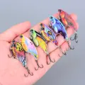 7G 6PCS
