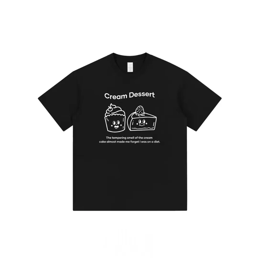 2025 AméRicain Doux… - image