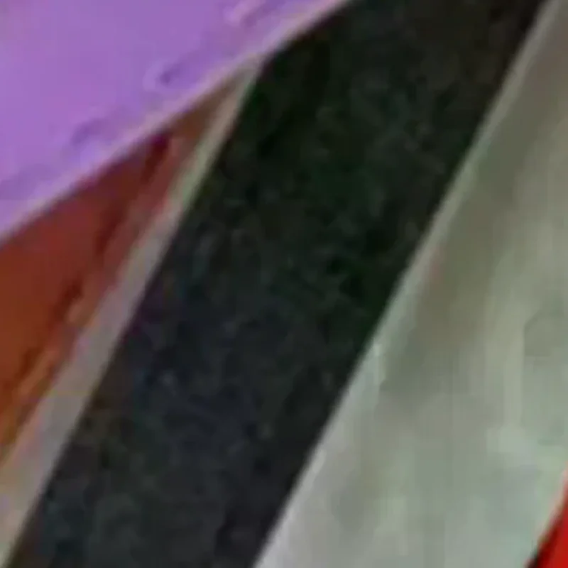 

28Cm Pu Leather Handbag Handle For Women Short Bag Strap Replaceable Shoulder Strap Bag Belt Handle Fashion Bag Accessories