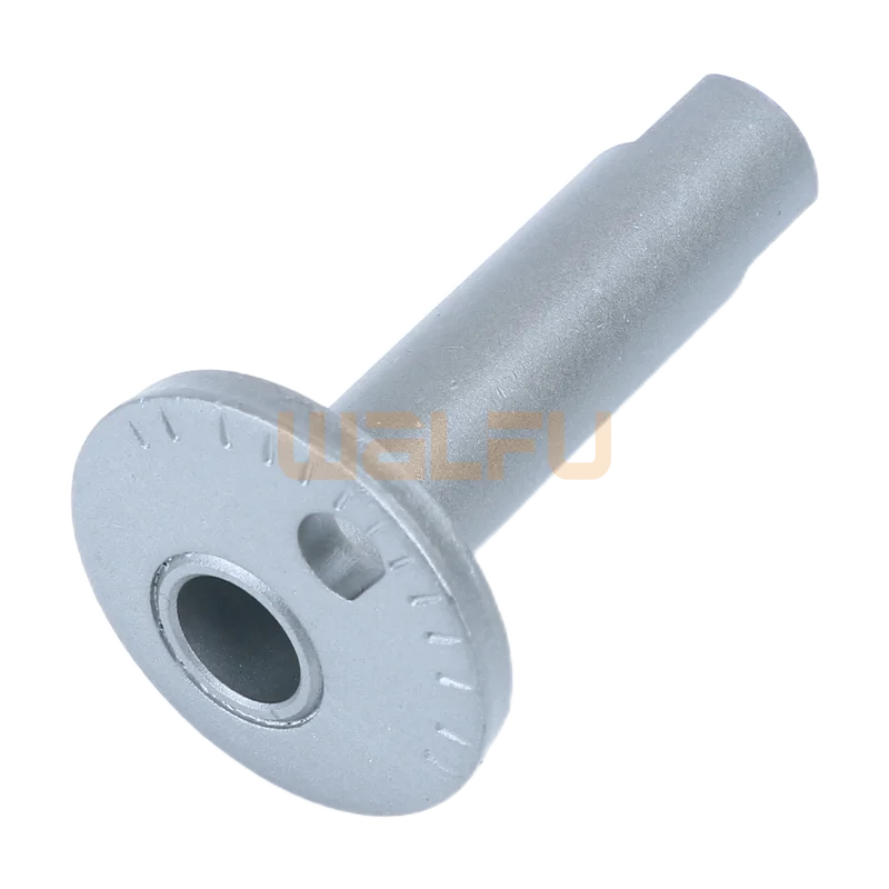 Subconjunto de leva para Toyota 48409-42020 Chery T112919033 CSA003 WALFU sujetador de suspensión