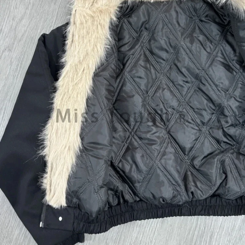 Thumbnail 4 - #58 Casual Zip Jackets Comparison Guide