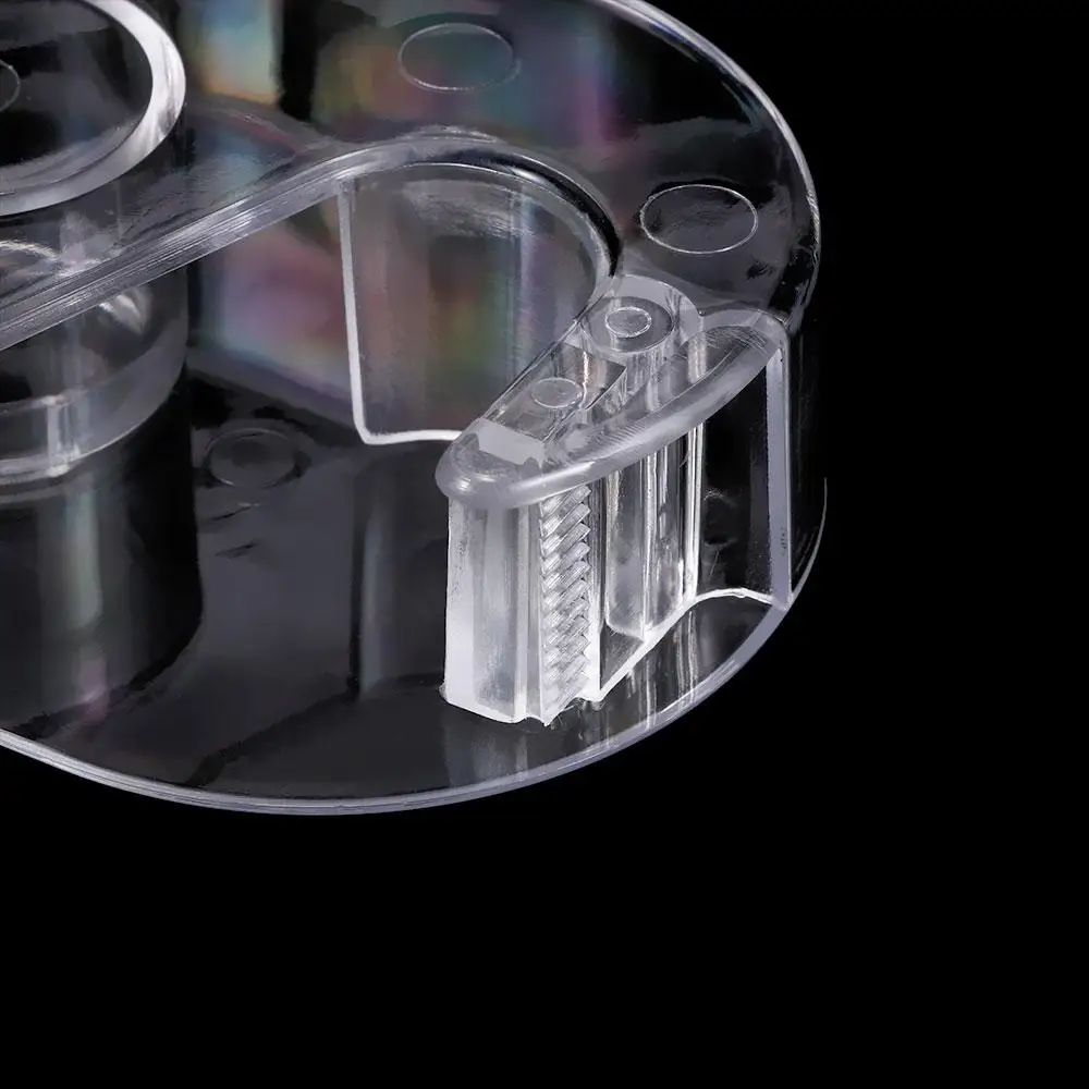 Diary Decoration Tape Office Tape Dispenser Tape Cutter Adhesive Tape Tape