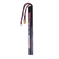 1pcs XT30 battery