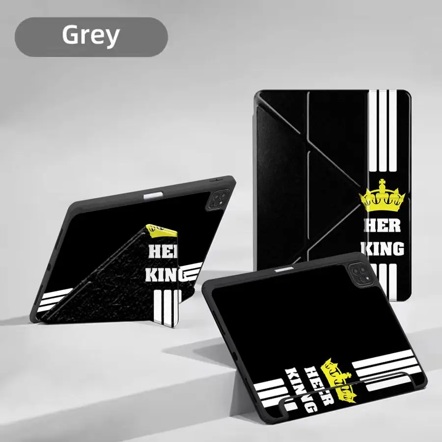 capa-para-tablet-casal-rei-rainha-para-ipad-pro-2025-pro-11ª-10ª-9ª-8ª-7ª-129-polegadas-air-4-5-m3-m2-1-2-m4-11-polegadas