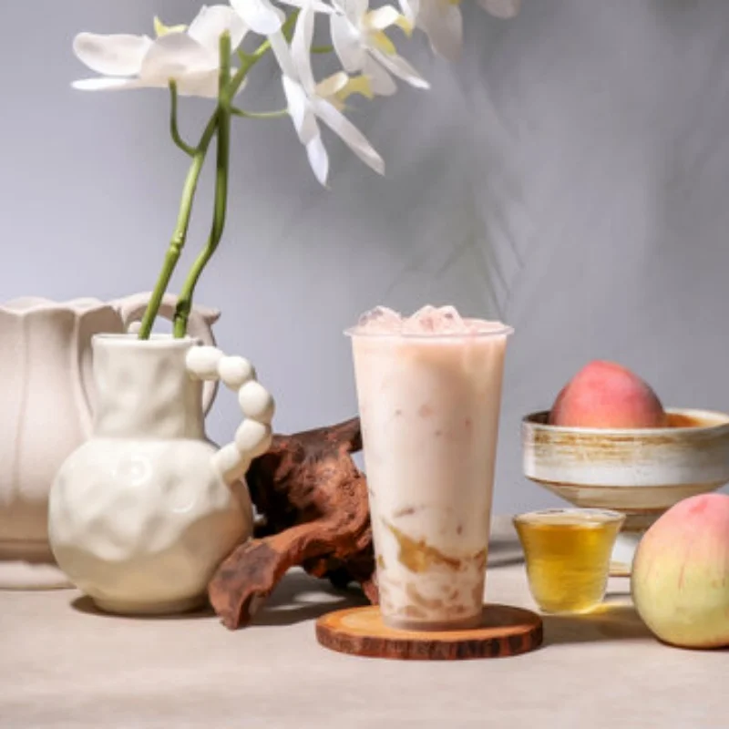 

1/8 1/10 110mm Short-Course Off-Road Truck Tire & Wheel Set, with 12mm/17mm Hex Connectors for ARRMA Senton/Trxs Slash