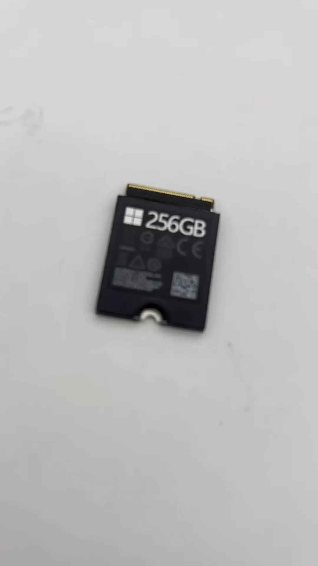 Sb1b6118d15df4603a545cf61d98da
