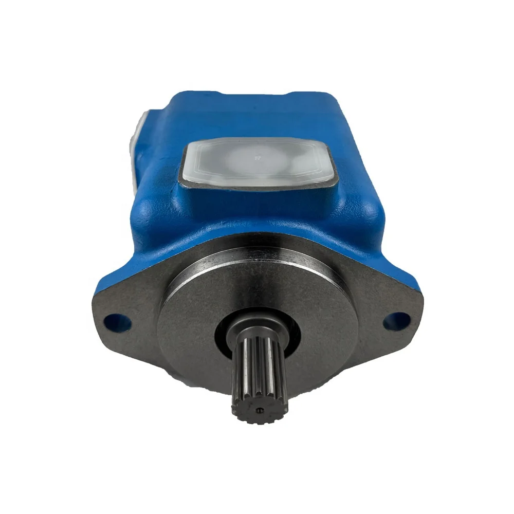 

Лопастной насос 3G7637 3G6846 3G2234 3G7657 Гидравлический насос с быстрой доставкой