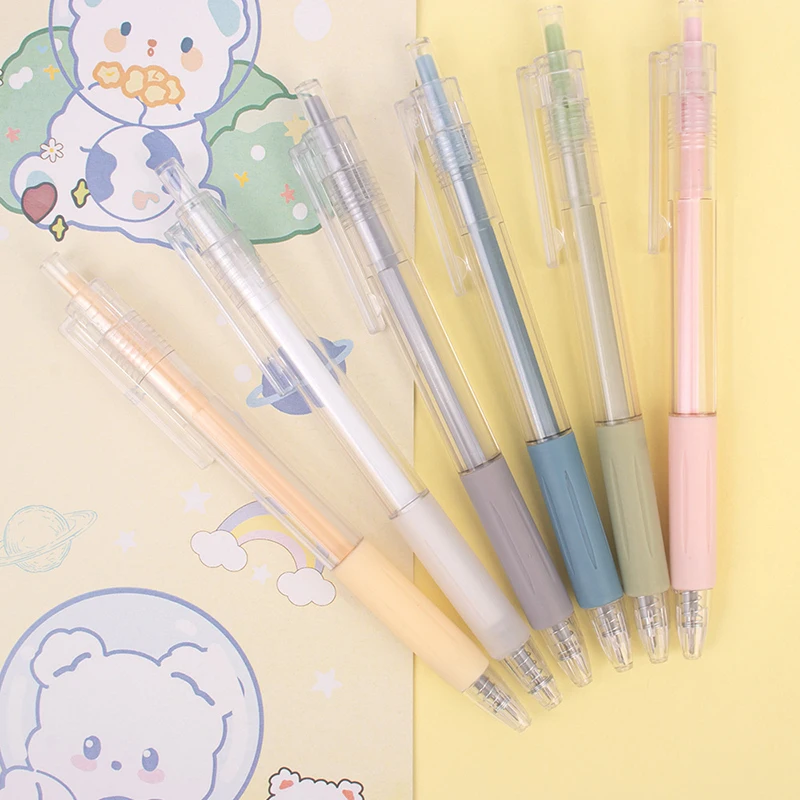 Arte Utilitário Faca Caneta Recarga Adesivos, Ferramenta de Corte Scrapbooking, Express Box, Material Escolar, Artesanato DIY