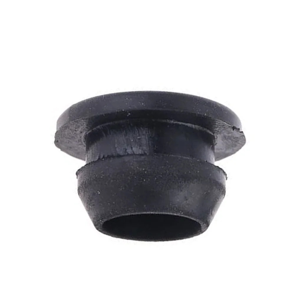 Parts Grommet Seal For Toyota PCV Valve Replacement 1993-1997 1pc For Corolla 1.6L 1.8L 90480-18001 Accessories