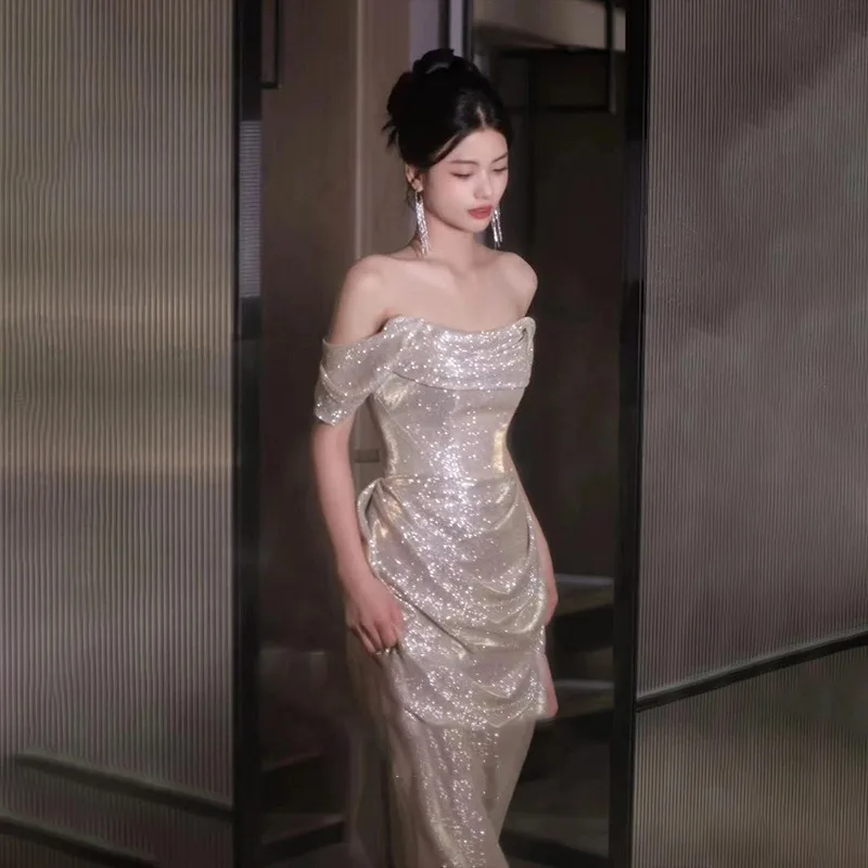 Рисунок 4 - Новинка 2023 года