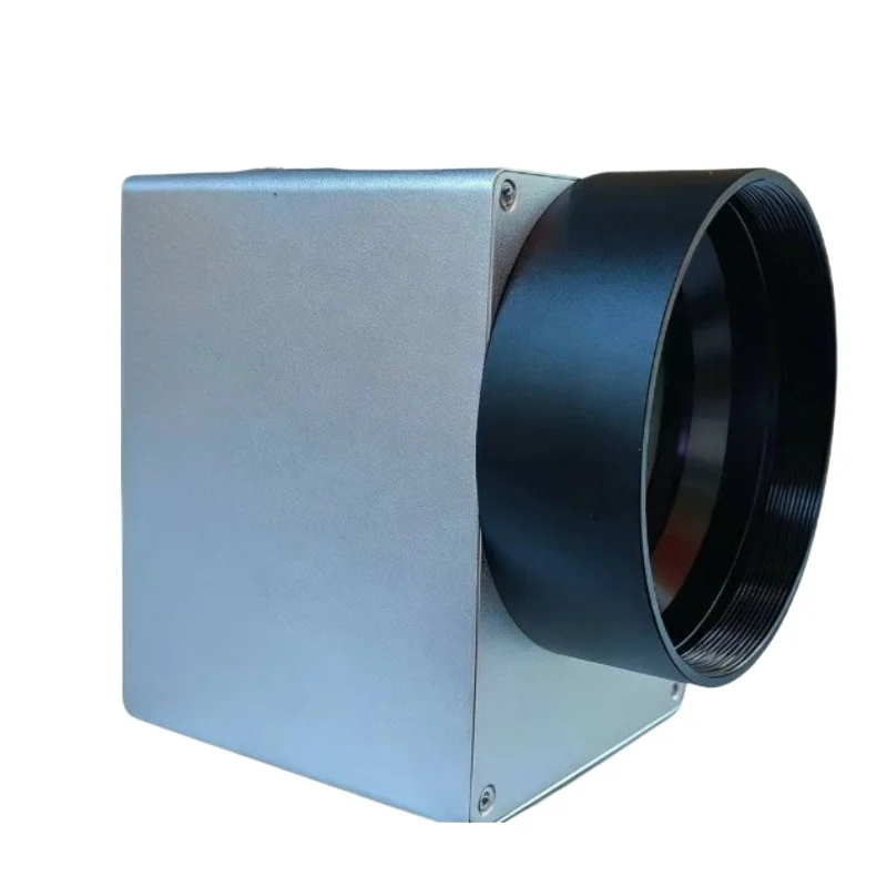 For ZBTK High Speed Scanning Two Phase Encoder Printer Core Accessory