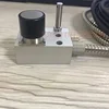 Machine à graver universelle automatique, outil de réglage de l'axe Z, centre d'usinage Cnc, outil étanche 6