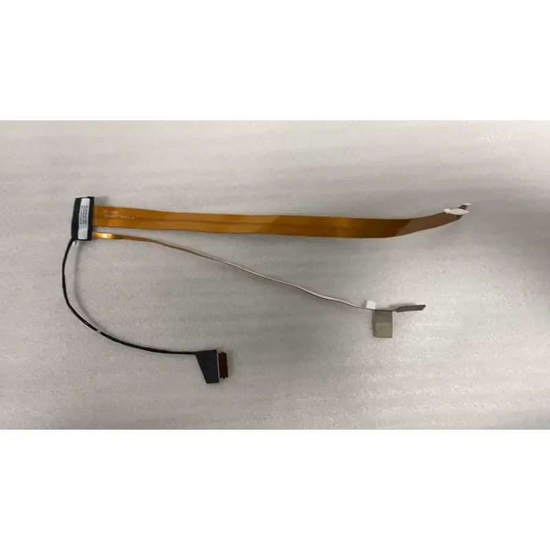 LED IR Light Cable and Screen Cable for Lenovo ThinkPad P2 450.0GU09.0001