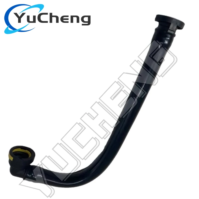 

LR022508 LR065344 Brand New Air Intake Hose For Range Rover Evoque L538 2012