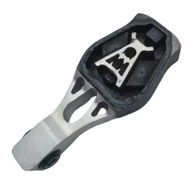 

9800428270 YL00262880 Fit for Engine Mounting Torsion Resistant Bracket for Peugeot 308S 408 Citroen C5 Aircross Iron bracket