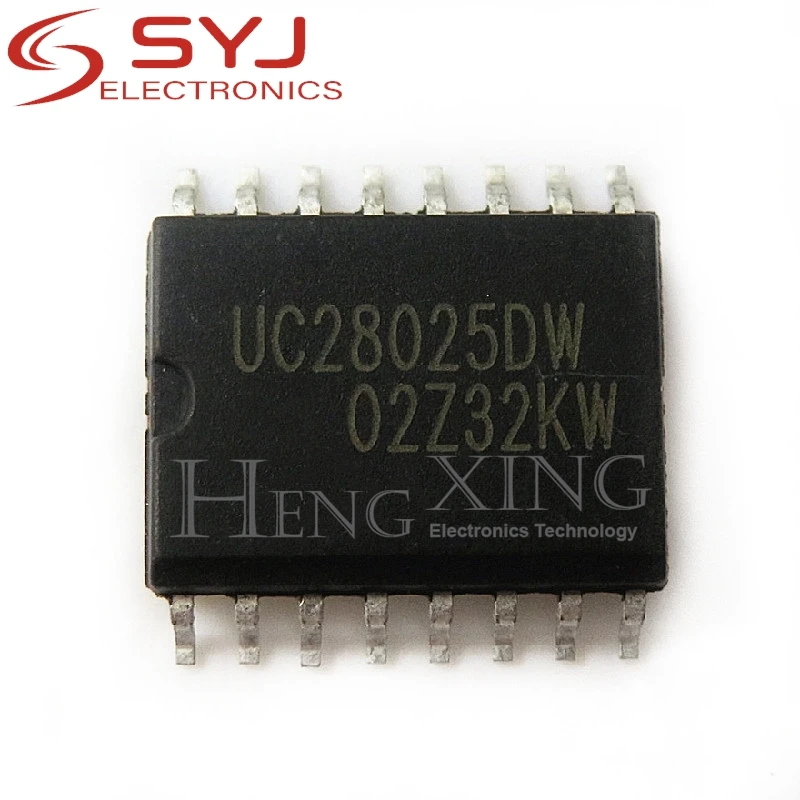 1-5-шт-uc28025dw-uc28025-uc3825dw-uc3825-oz9902dgn-oz9902-sop-16