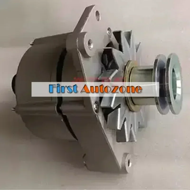 

0009710303 Alternator Fits Linde H18 H20 350 Forklift