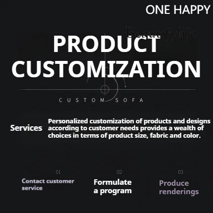 X Natural Marble Bathroom Sink Luxury Countertop Basin For Home Custom Stone Vanity Corrosion/Heat-Resistant & Easy-Clean