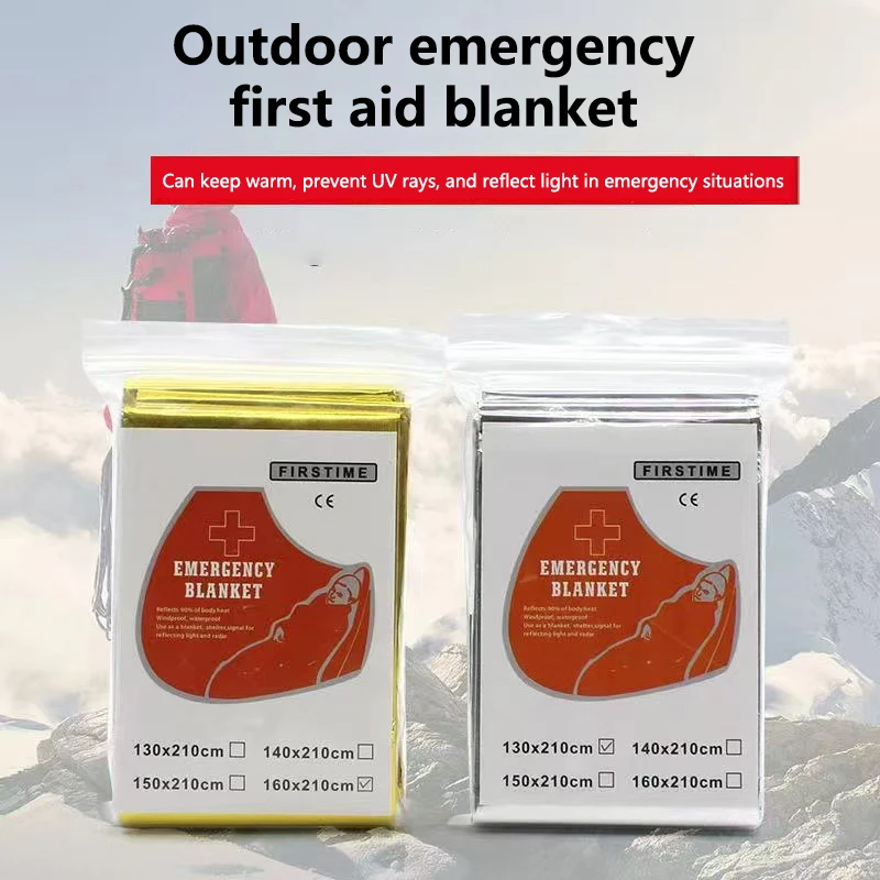 Новое-аварийное-одеяло-для-выживания-на-открытом-воздухе-спасение-первая-помощь-термоодеяло-из-фольги-гипотермия-ветрозащитное-многоцелевое-для-исследования-кемпинга