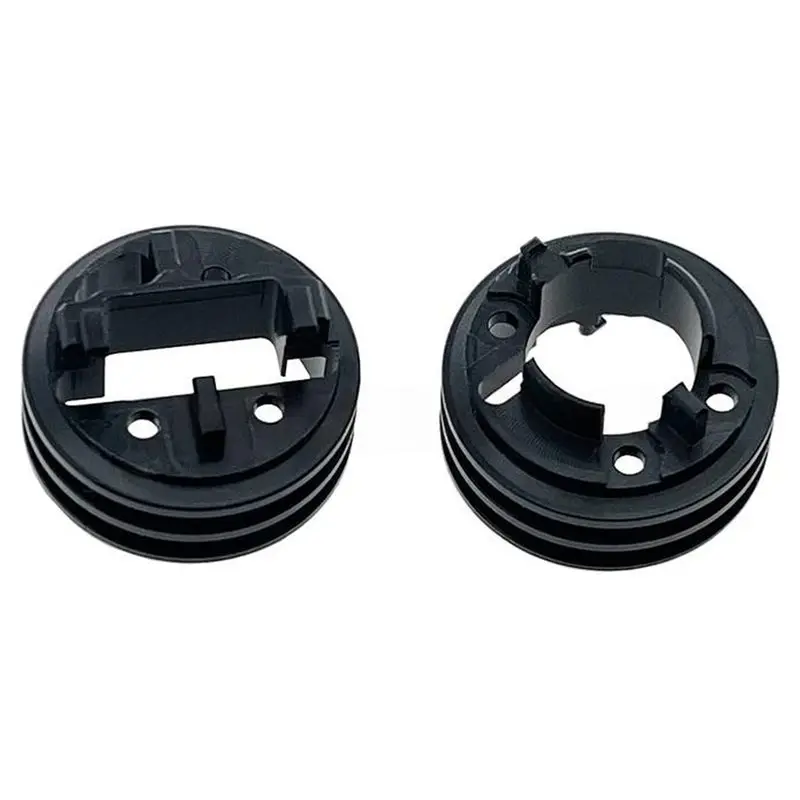 N93RNEW! Easy To Install For Metal Speaker Fixing Ring Buckle Replacement Part For For Enhanced Audio Experience, 1