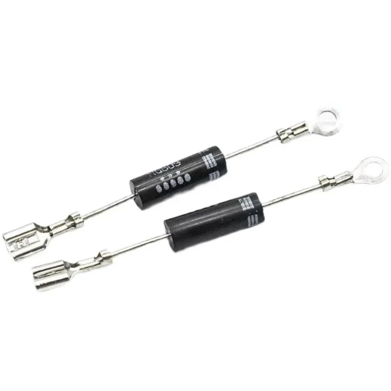 General Midea Galanz LG Microwave Oven Unidirectional High Voltage Diode CL01-12 General T3512HVM12