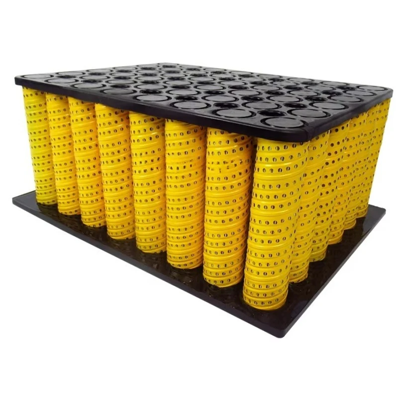 

New Tube air Filter PA1783 Durability Engine Industry air Filter Cartridge for air Dust Collection