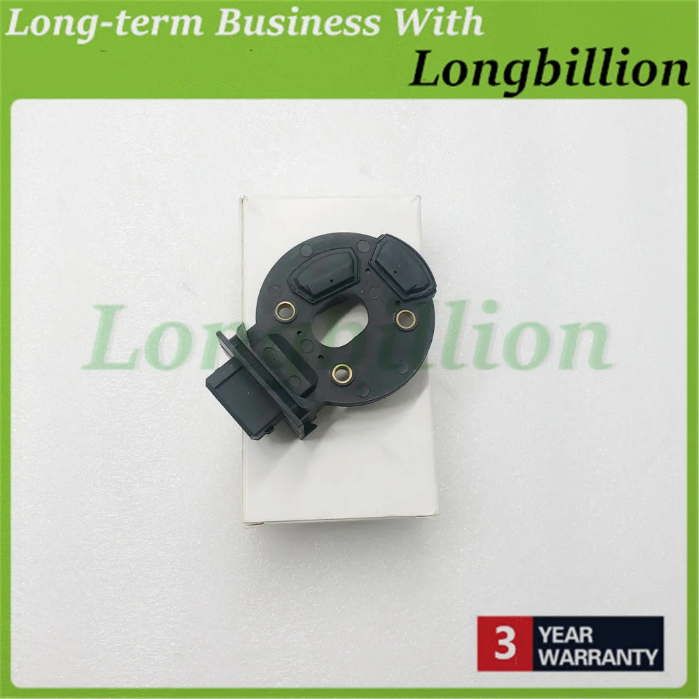 T2T56071 T1T49772 J822 New Ignition Control Module Camshaft Angle Sensor for Mitsubishi L 300 2.0