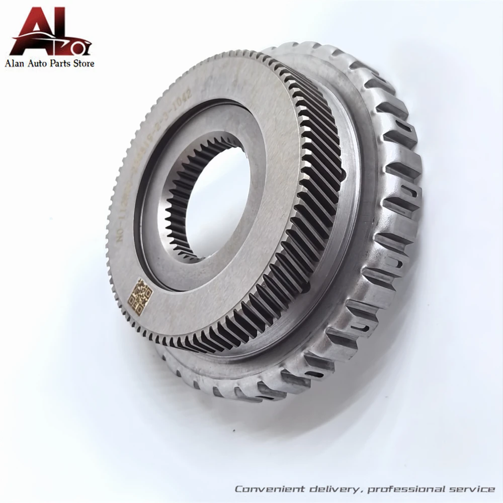 jf011e-re0f10a-jf017e016-equipement-solaire-d'origine-pour-cvt8-hennessey-accessoires-de-boite-de-vitesses-para-auto