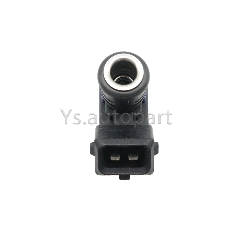 1/4pcs 0470-884 High Quality Car Fuel Injectors Nozzle For Arctic Cat Wildcat Trail 700 Sport 700 2014-2020 0470884