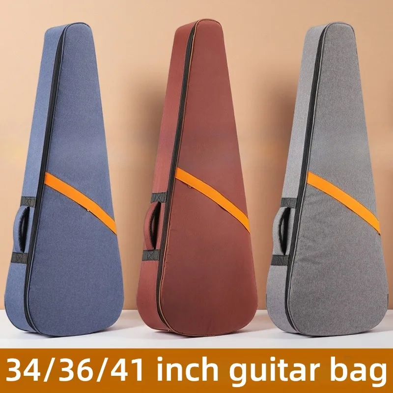 34/41-Π΄ΡΠΉΠΌΠΎΠ²Π°Ρ ΡΡΠΌΠΊΠ° Π΄Π»Ρ Π³ΠΈΡΠ°ΡΡ, ΡΡΠΎΠ»ΡΠ΅Π½Π½Π°Ρ, Π²ΠΎΠ΄ΠΎΠ½Π΅ΠΏΡΠΎΠ½ΠΈΡΠ°Π΅ΠΌΠ°Ρ, ΡΡΡΠΎΠΉΡΠΈΠ²Π°Ρ ΠΊ ΠΏΠ°Π΄Π΅Π½ΠΈΡΠΌ, ΠΏΡΠΎΡΠ½ΡΠ΅ ΠΏΠ»Π΅ΡΠΈ, ΠΏΠΎΡΡΠ°ΡΠΈΠ²Π½ΡΠΉ ΡΡΠΊΠ·Π°ΠΊ Π΄Π»Ρ Π³ΠΈΡΠ°ΡΡ, Π°ΠΊΡΠ΅ΡΡΡΠ°ΡΡ Π΄Π»Ρ ΠΌΡΠ·ΡΠΊΠ°Π»ΡΠ½ΡΡ
ΠΈΠ½ΡΡΡΡΠΌΠ΅Π½ΡΠΎΠ² 34/41-Π΄ΡΠΉΠΌΠΎΠ²Π°Ρ ΡΡΠΌΠΊΠ° Π΄Π»Ρ Π³ΠΈΡΠ°ΡΡ, ΡΡΠΎΠ»ΡΠ΅Π½Π½Π°Ρ, Π²ΠΎΠ΄ΠΎΠ½Π΅ΠΏΡΠΎΠ½ΠΈΡΠ°Π΅ΠΌΠ°Ρ, ΡΡΡΠΎΠΉΡΠΈΠ²Π°Ρ ΠΊ ΠΏΠ°Π΄Π΅Π½ΠΈΡΠΌ, ΠΏΡΠΎΡΠ½ΡΠ΅ ΠΏΠ»Π΅ΡΠΈ, ΠΏΠΎΡΡΠ°ΡΠΈΠ²Π½ΡΠΉ ΡΡΠΊΠ·Π°ΠΊ Π΄Π»Ρ Π³ΠΈΡΠ°ΡΡ, Π°ΠΊΡΠ΅ΡΡΡΠ°ΡΡ Π΄Π»Ρ ΠΌΡΠ·ΡΠΊΠ°Π»ΡΠ½ΡΡ
ΠΈΠ½ΡΡΡΡΠΌΠ΅Π½ΡΠΎΠ²