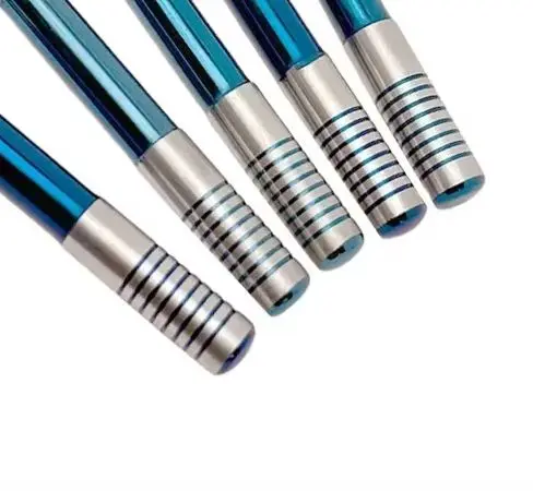 

5Pcs Dental Implant Soft Brushing Kit Dental Lingual Flap Tool Periosteal Reducer Incision Periosteal Separator Stripping Tool