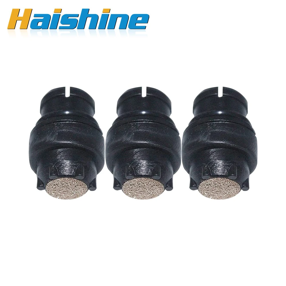 Kit de Ventilação do Tanque de Gás Combustível Pcs para Stihl 044 024 036 034 026 Ms260 Ms280 Ms360 Ms440 Bg55 Bg56 Motosserra