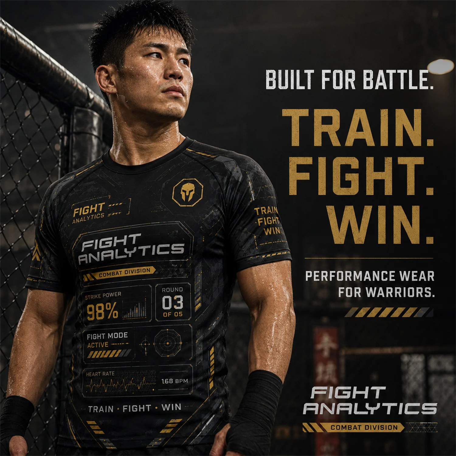 #22 Best Athletic Performance Tops to Buy In 2026