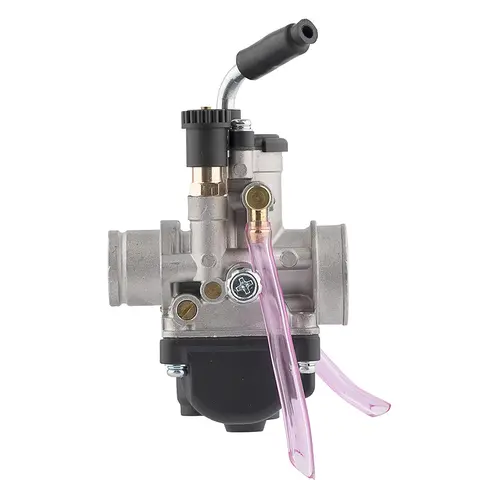 8 best sales phbg 19 - №6