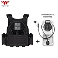 Black-2L White