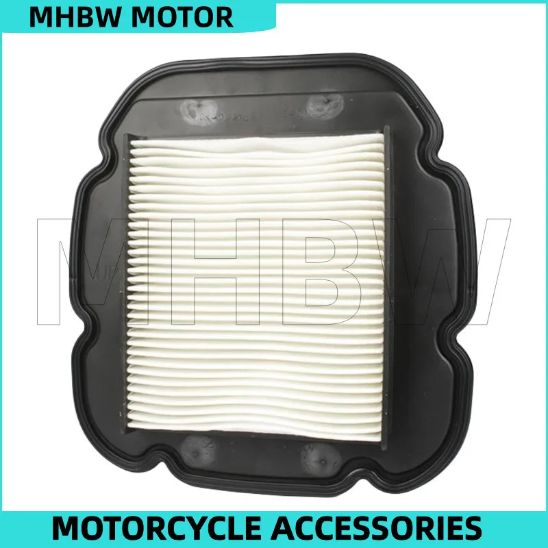 Air Filter for Qssuzuki Dl650 V-strom 650 Xt Dl1000