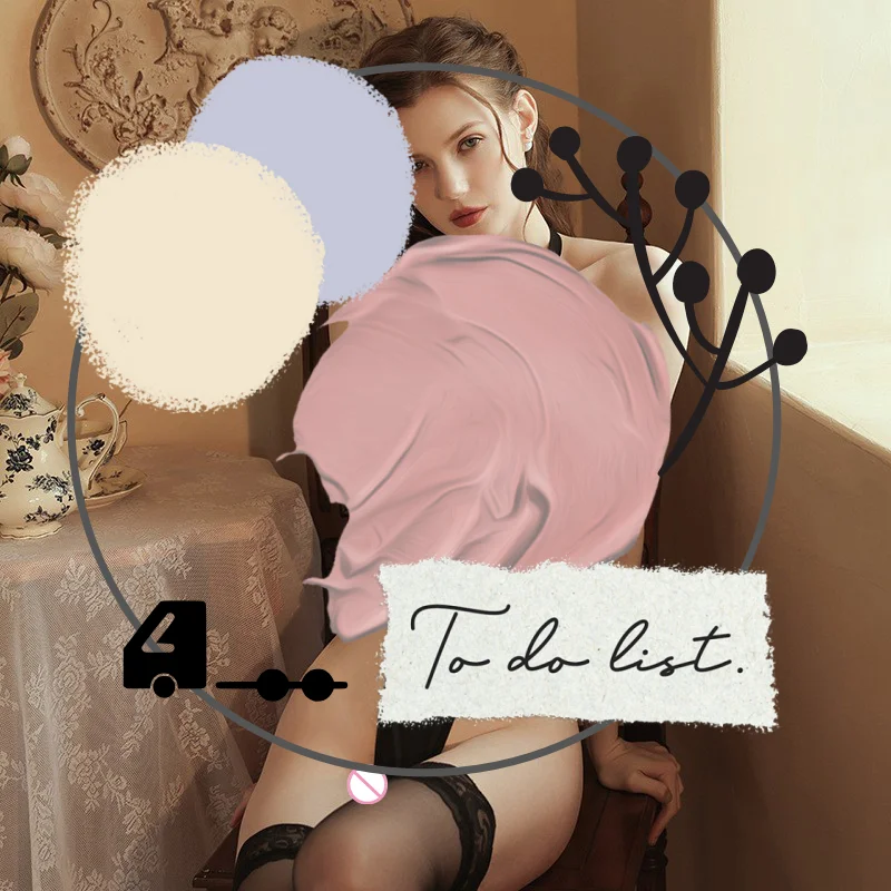 

Сексуальное женское белье, боди с бретелькой на шее, комплект для соблазнительных ролевых женщин